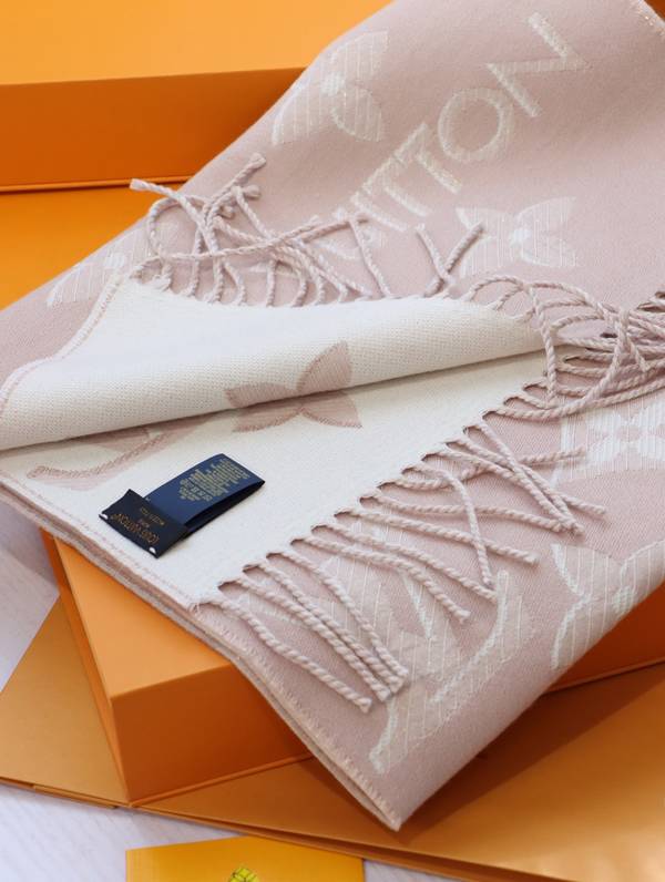 Louis Vuitton Scarf LVC00488 Louis Vuitton Scarf LVC00488